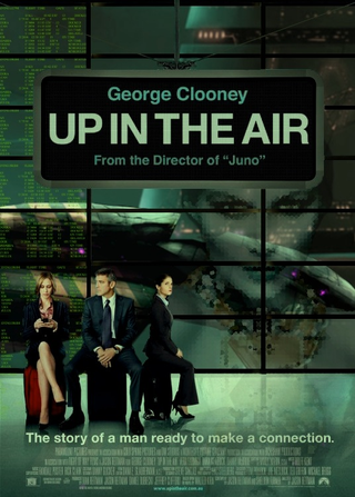 Illustration for article titled Oscar Movies Gallery